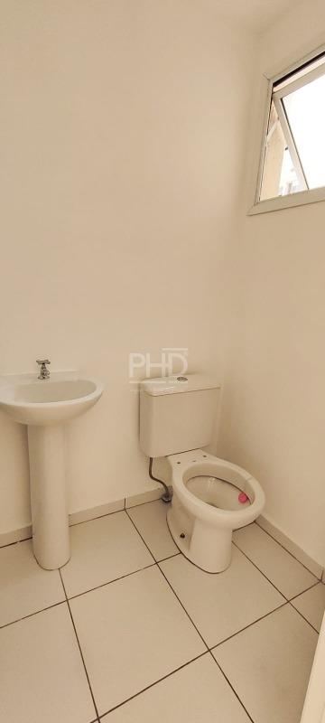 Apartamento, 2 quartos, 46 m² - Foto 17