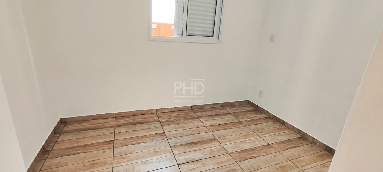 Apartamento, 2 quartos, 46 m² - Foto 14