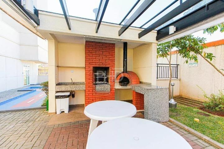 Apartamento, 2 quartos, 46 m² - Foto 37