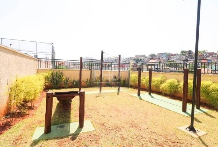 Apartamento, 2 quartos, 46 m² - Foto 21