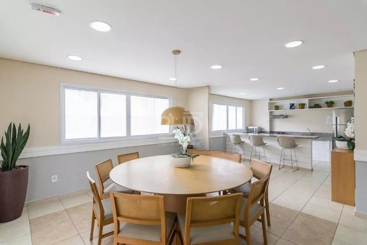 Apartamento, 2 quartos, 46 m² - Foto 31