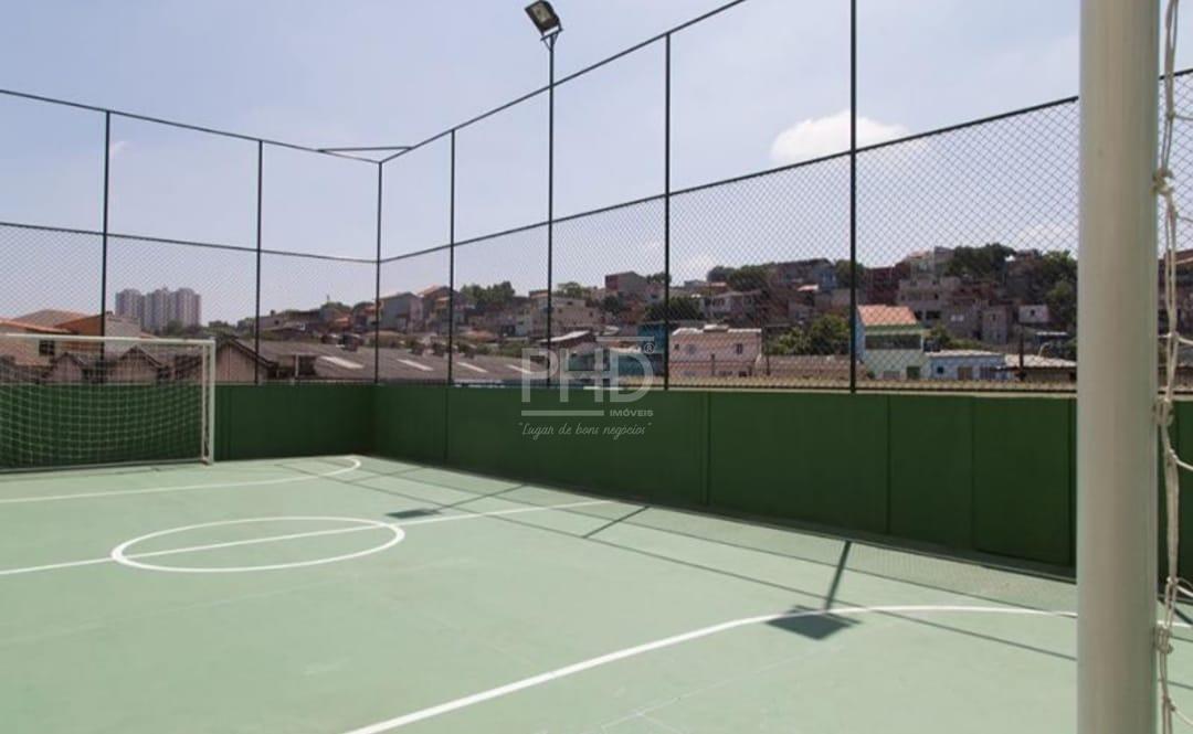 Apartamento, 2 quartos, 46 m² - Foto 24