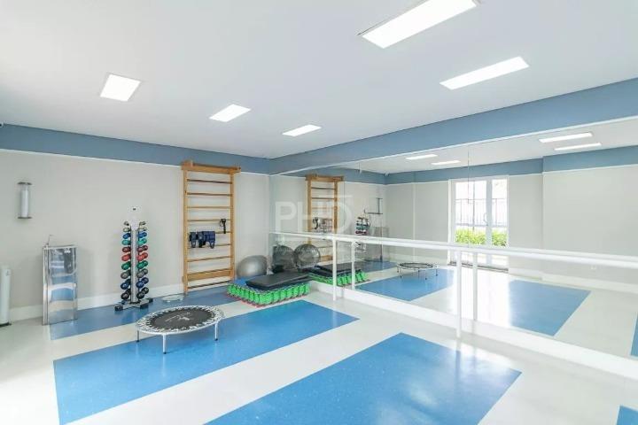 Apartamento, 2 quartos, 46 m² - Foto 41