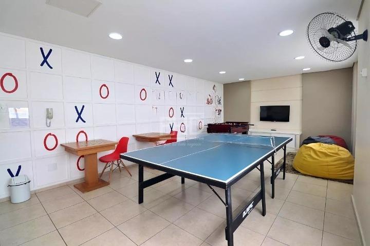 Apartamento, 2 quartos, 46 m² - Foto 28