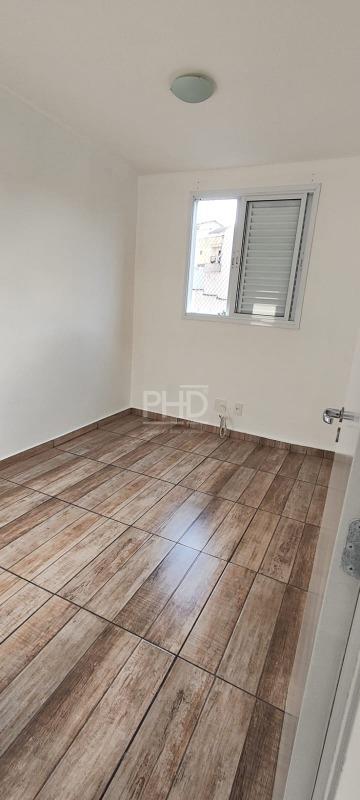 Apartamento, 2 quartos, 46 m² - Foto 12