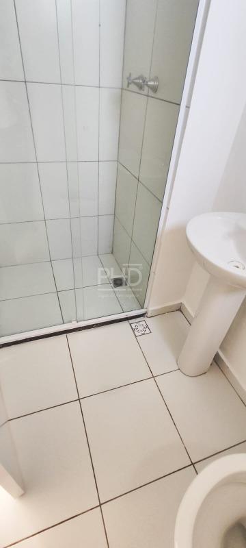 Apartamento, 2 quartos, 46 m² - Foto 18
