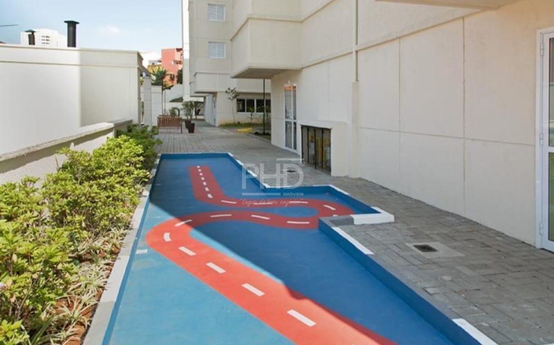 Apartamento, 2 quartos, 46 m² - Foto 43