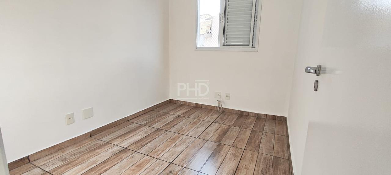 Apartamento, 2 quartos, 46 m² - Foto 15