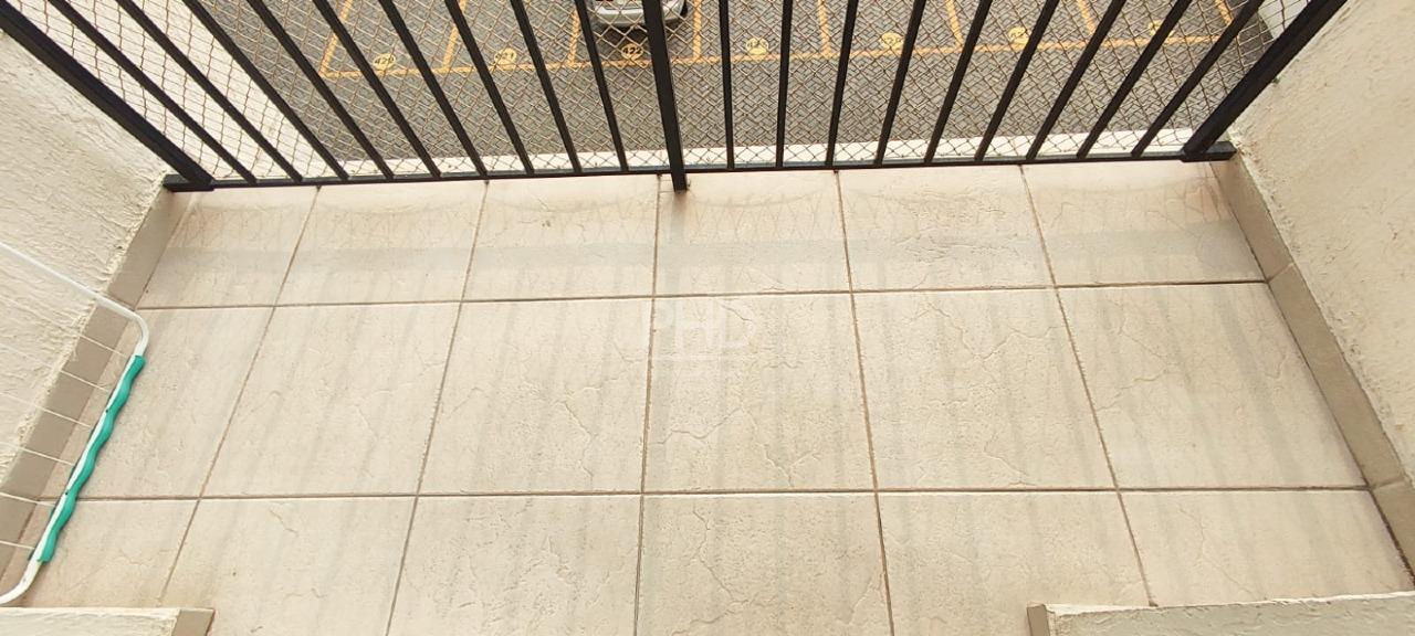 Apartamento, 2 quartos, 46 m² - Foto 5