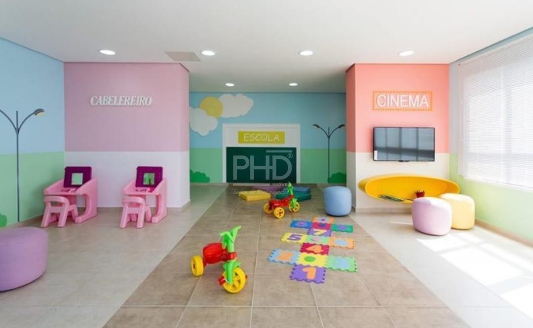 Apartamento, 2 quartos, 46 m² - Foto 26