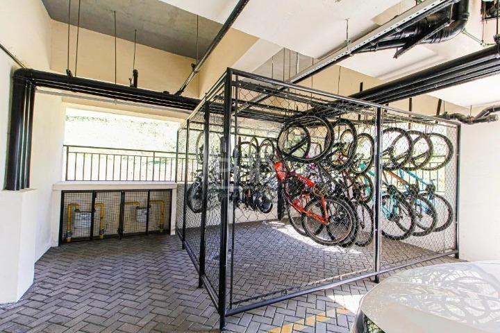 Apartamento, 2 quartos, 46 m² - Foto 39