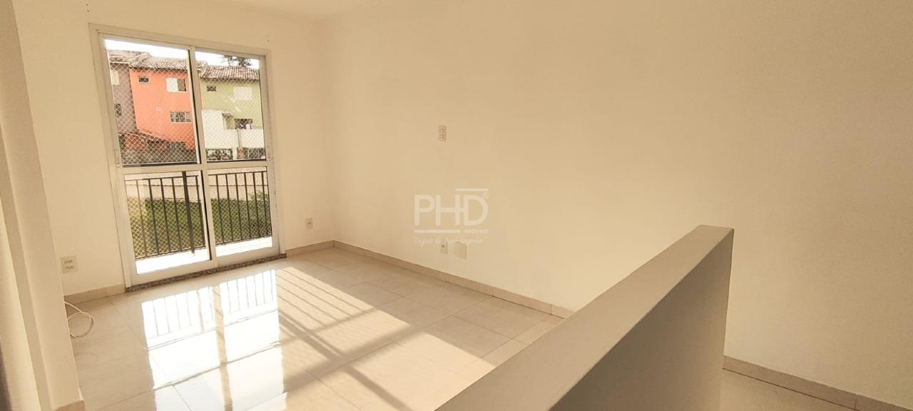 Apartamento, 2 quartos, 46 m² - Foto 2