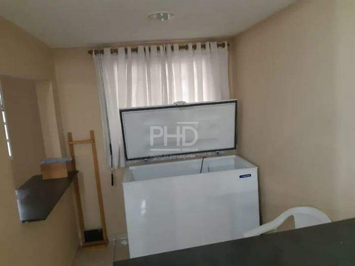 Casa de Condomínio, 2 quartos - Foto 20