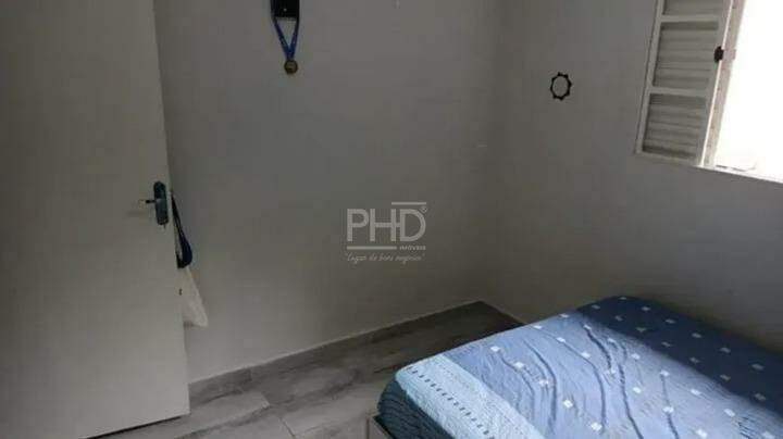 Casa de Condomínio, 2 quartos - Foto 9