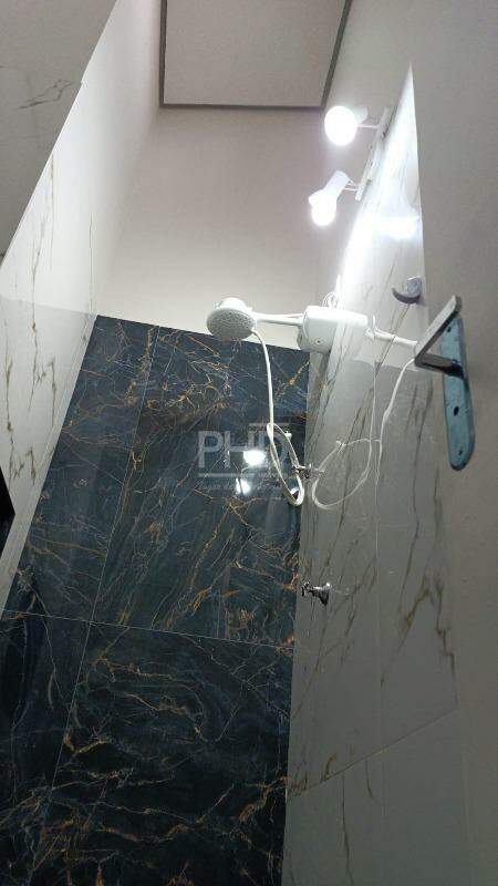 Casa de Condomínio, 2 quartos - Foto 11