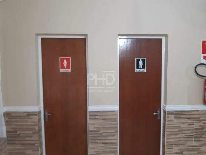 Casa de Condomínio, 2 quartos - Foto 18