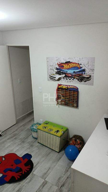 Casa de Condomínio, 2 quartos - Foto 10