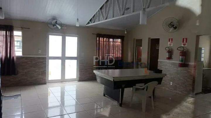 Casa de Condomínio, 2 quartos - Foto 16