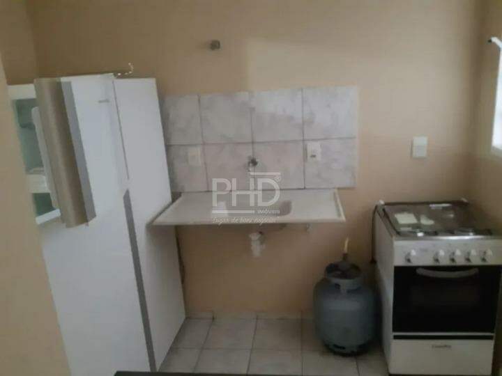 Casa de Condomínio, 2 quartos - Foto 19