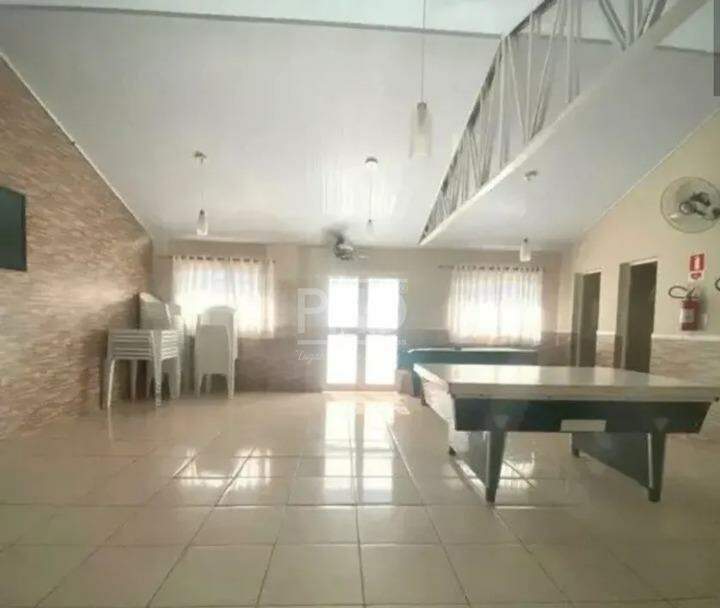 Casa de Condomínio, 2 quartos - Foto 15