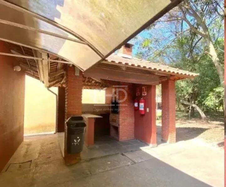 Casa de Condomínio, 2 quartos - Foto 22