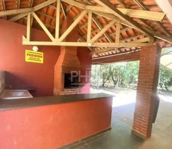 Casa de Condomínio, 2 quartos - Foto 21