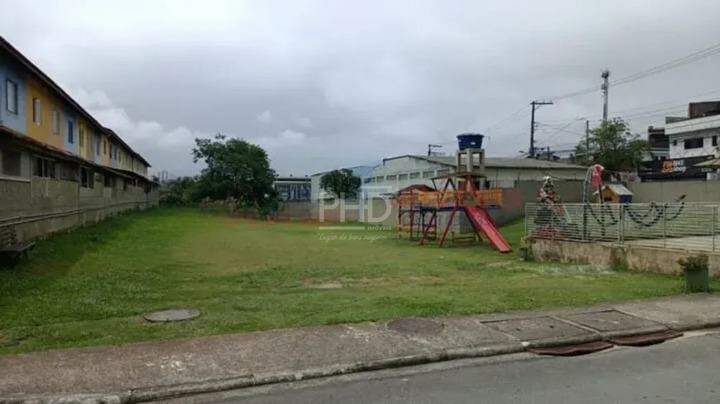 Casa de Condomínio, 2 quartos - Foto 27