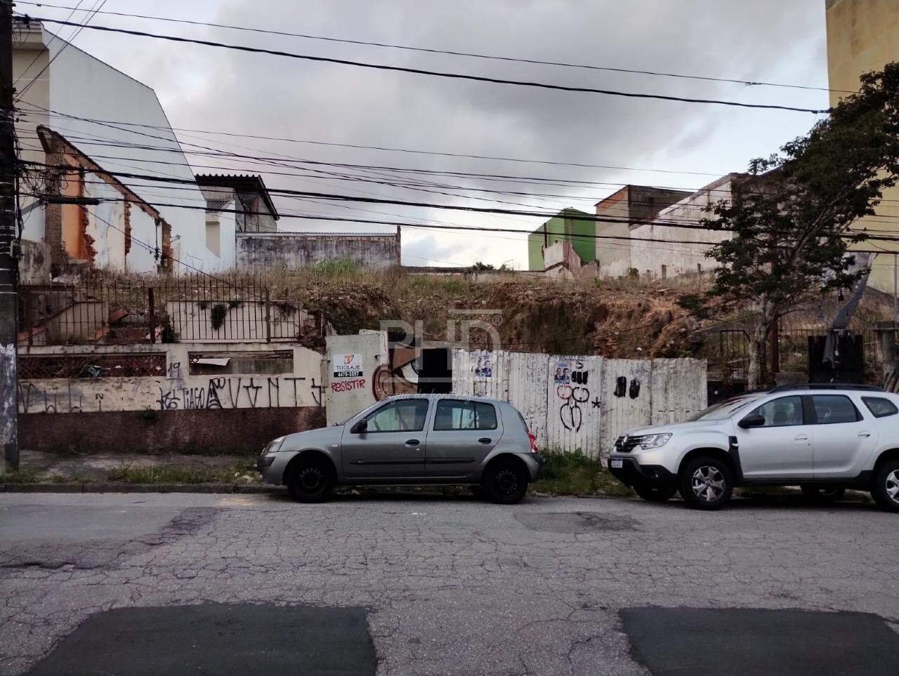 Terreno à venda, 700m² - Foto 3