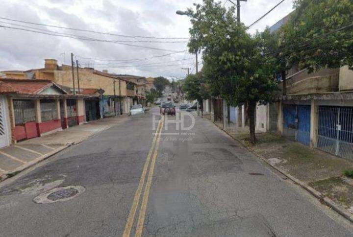 Terreno à venda, 700m² - Foto 6