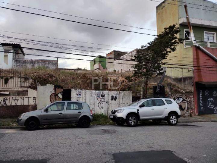 Terreno à venda, 700m² - Foto 7