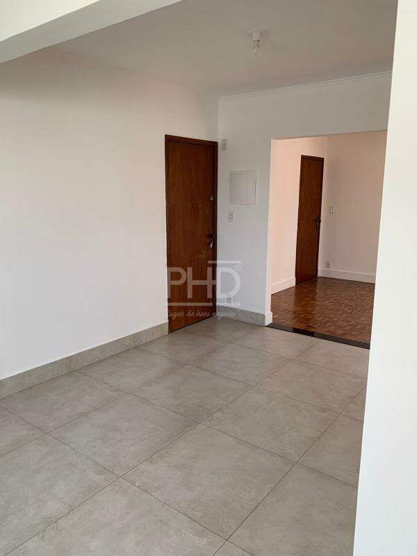 Apartamento à venda com 3 quartos, 128m² - Foto 6