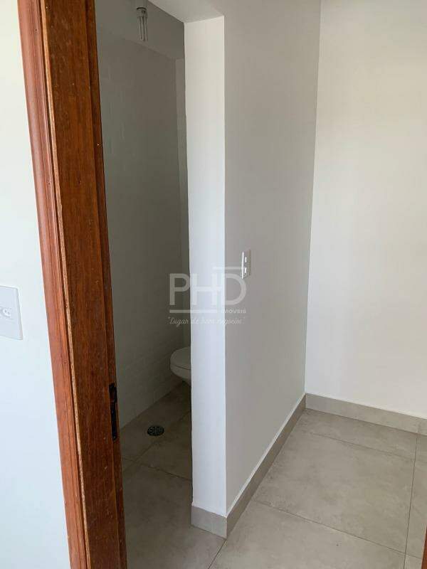 Apartamento à venda com 3 quartos, 128m² - Foto 18