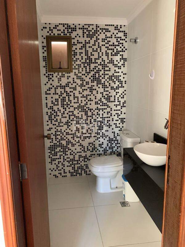 Apartamento à venda com 3 quartos, 128m² - Foto 15