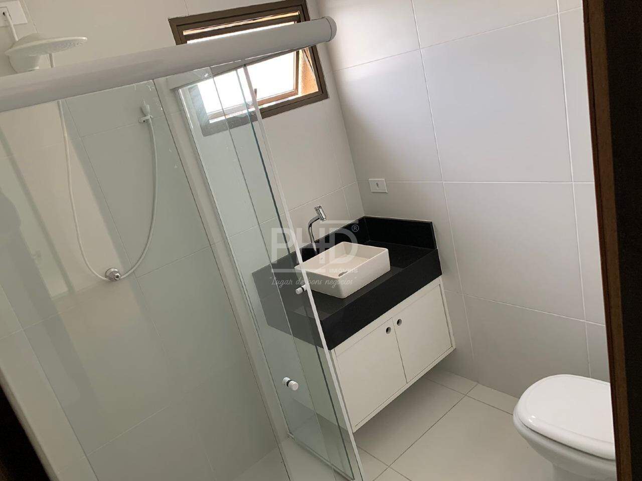 Apartamento à venda com 3 quartos, 128m² - Foto 16