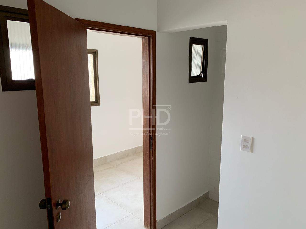 Apartamento à venda com 3 quartos, 128m² - Foto 13