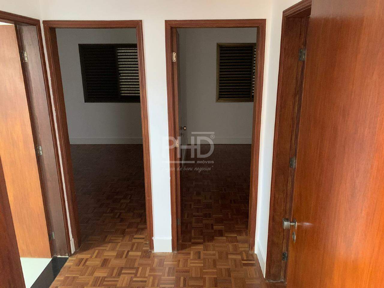 Apartamento à venda com 3 quartos, 128m² - Foto 14