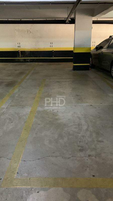 Apartamento à venda com 3 quartos, 128m² - Foto 28