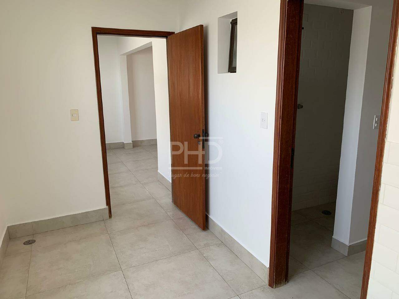 Apartamento à venda com 3 quartos, 128m² - Foto 10