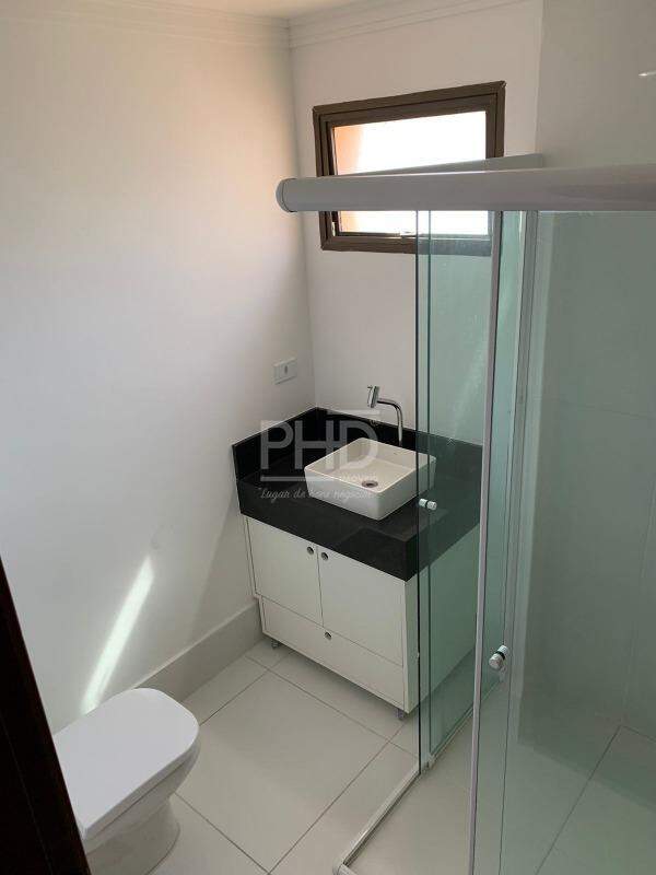 Apartamento à venda com 3 quartos, 128m² - Foto 17