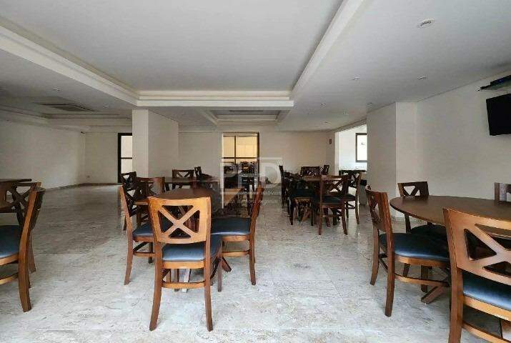 Apartamento à venda com 3 quartos, 128m² - Foto 20