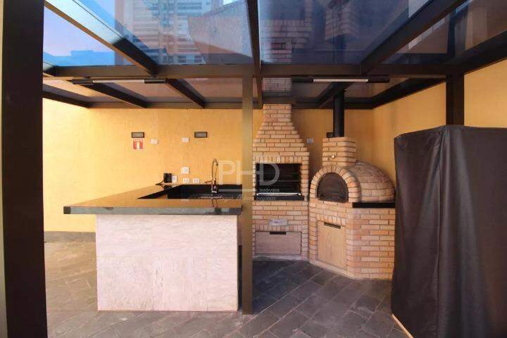Apartamento à venda com 3 quartos, 128m² - Foto 21