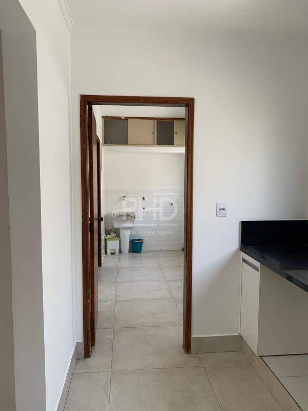 Apartamento à venda com 3 quartos, 128m² - Foto 7