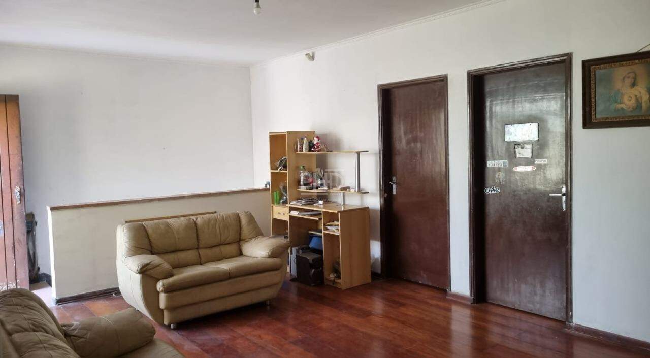 Sobrado para alugar com 2 quartos, 133m² - Foto 4