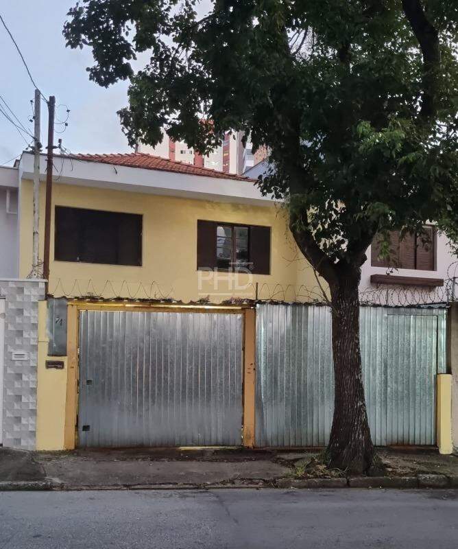 Sobrado para alugar com 2 quartos, 133m² - Foto 19
