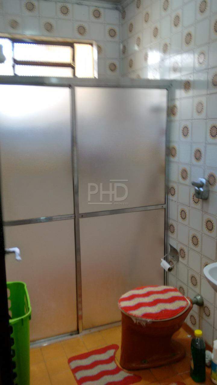 Sobrado para alugar com 2 quartos, 133m² - Foto 18