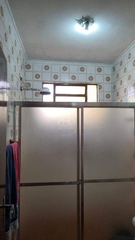 Sobrado para alugar com 2 quartos, 133m² - Foto 17