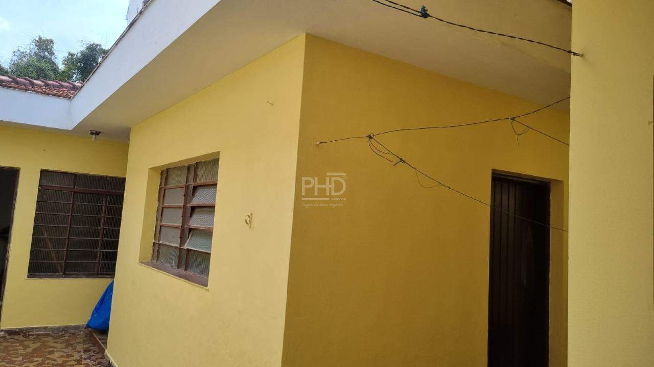 Sobrado para alugar com 2 quartos, 133m² - Foto 21