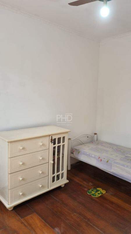 Sobrado para alugar com 2 quartos, 133m² - Foto 11
