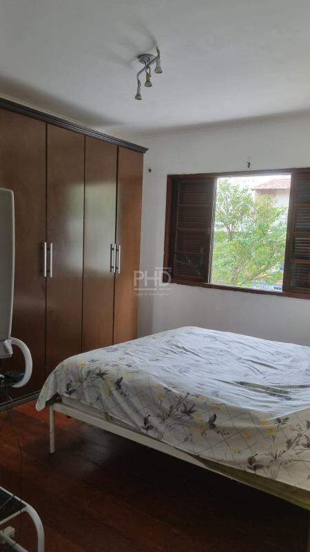 Sobrado para alugar com 2 quartos, 133m² - Foto 14