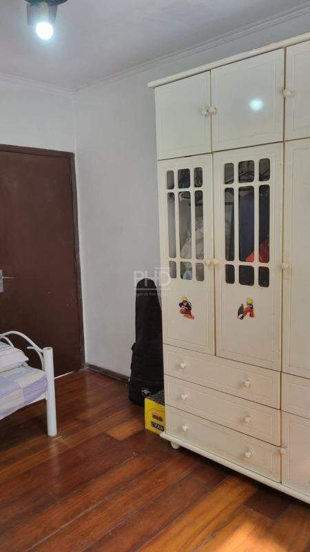 Sobrado para alugar com 2 quartos, 133m² - Foto 10